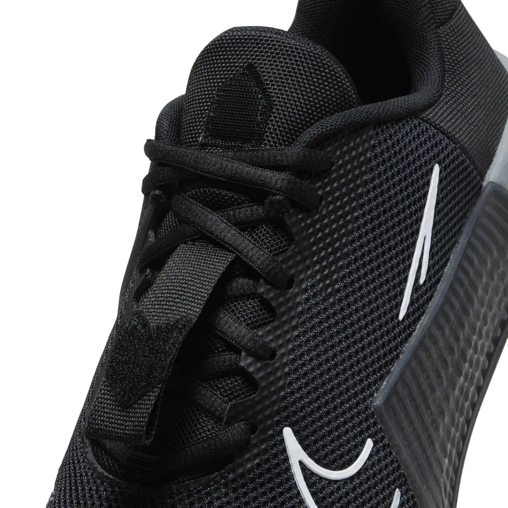 
                      
                        Zapatillas Nike Metcon 9 De Hombre
                      
                    