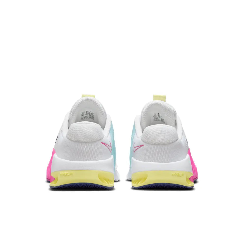 
                      
                        Zapatillas Nike Metcon 9 de Hombre
                      
                    