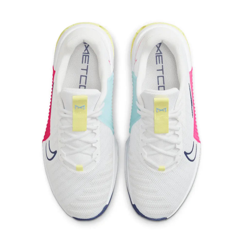 
                      
                        Zapatillas Nike Metcon 9 de Hombre
                      
                    