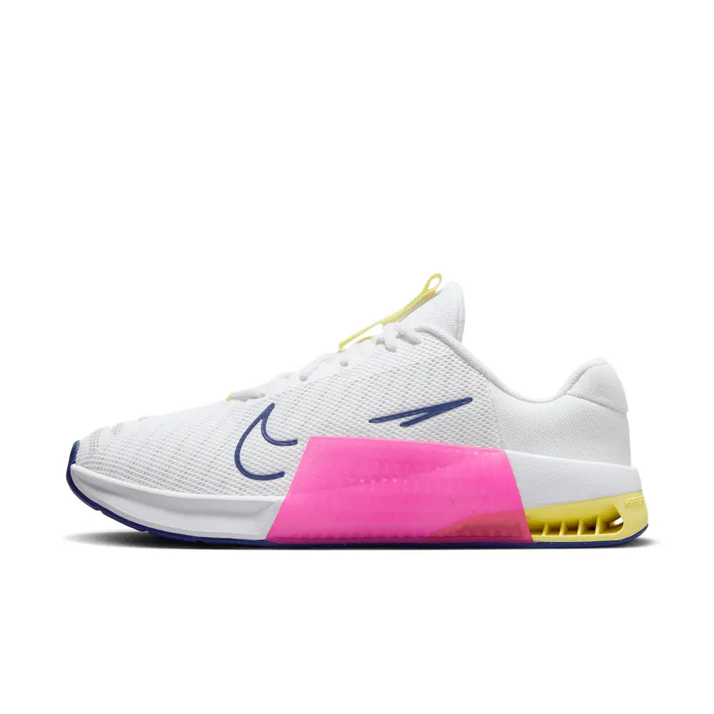 Zapatillas Nike Metcon 9 de Hombre