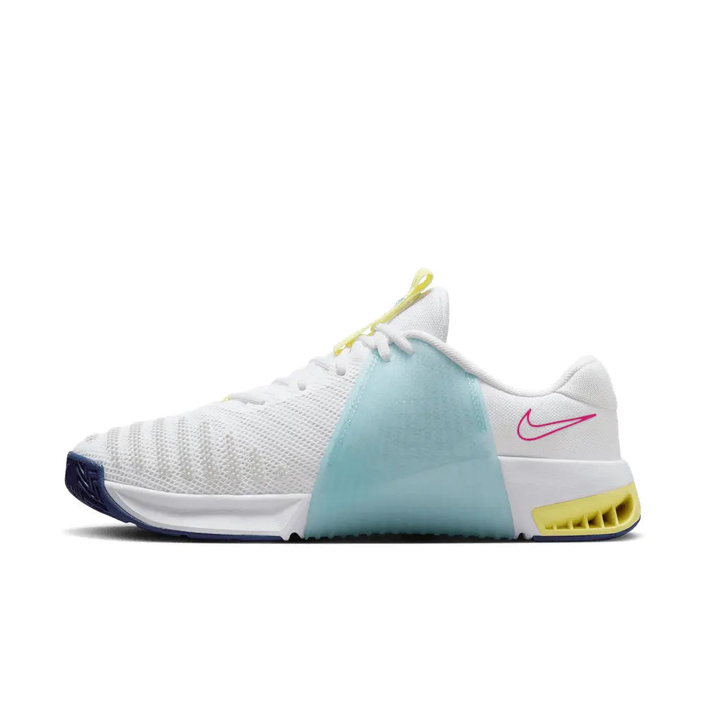 
                      
                        Zapatillas Nike Metcon 9 de Hombre
                      
                    