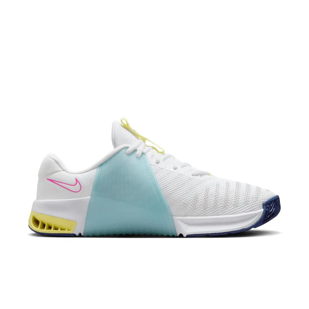 
                      
                        Zapatillas Nike Metcon 9 de Hombre
                      
                    