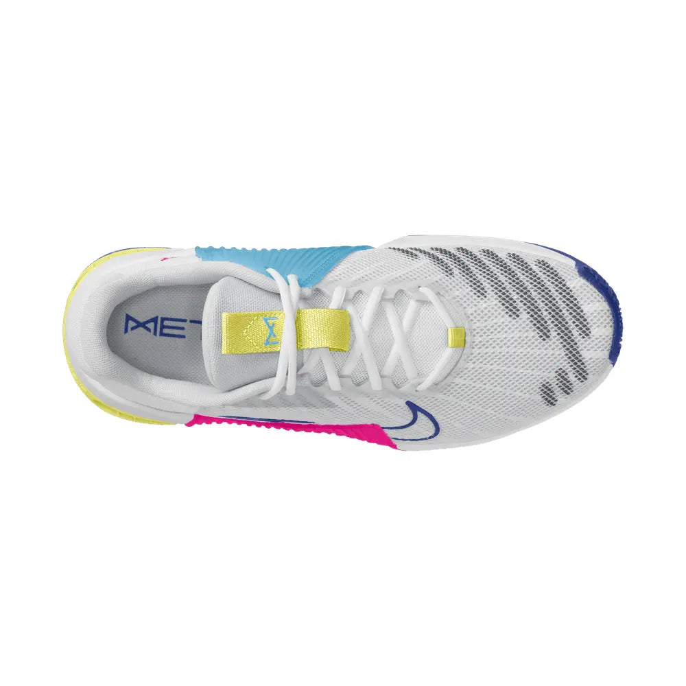 
                      
                        Zapatillas Nike Metcon 9 de Hombre
                      
                    