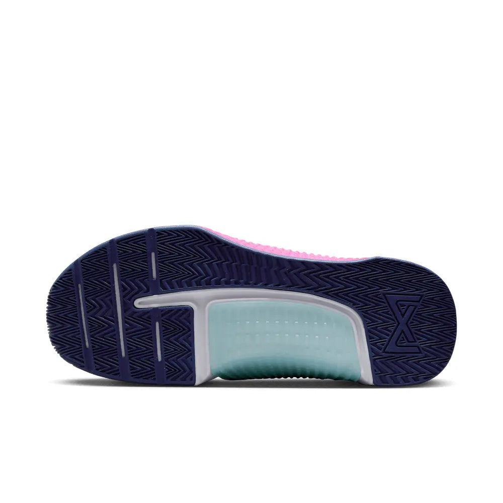 
                      
                        Zapatillas Nike Metcon 9 de Hombre
                      
                    