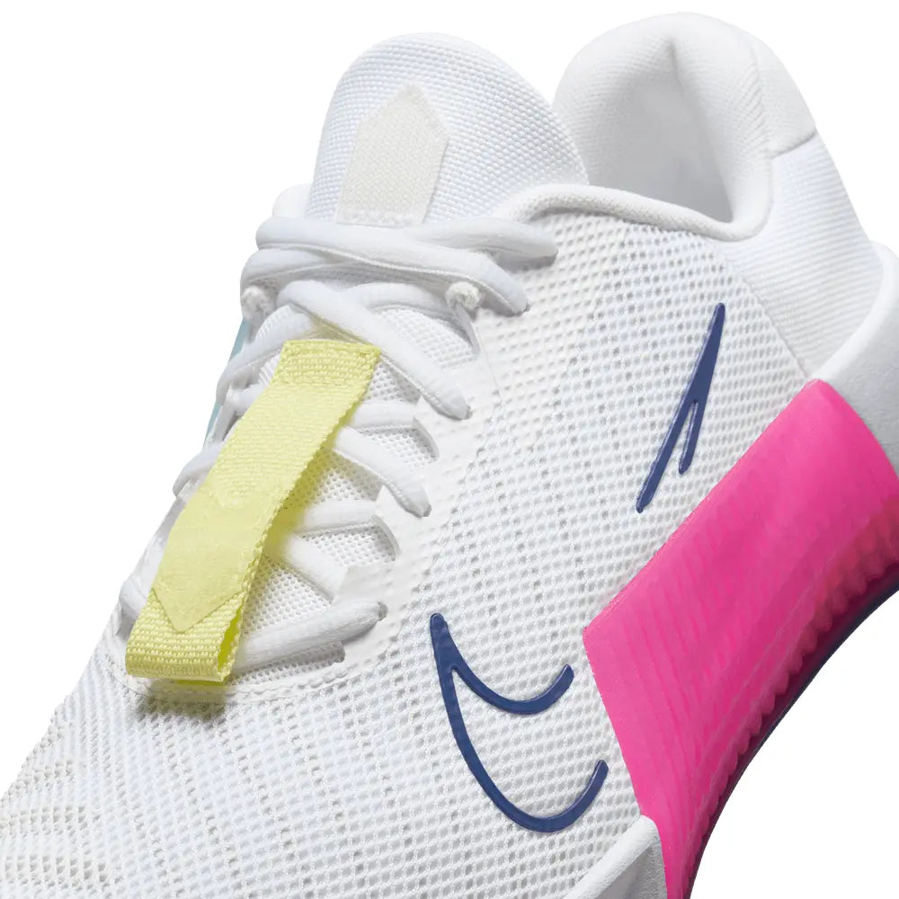 
                      
                        Zapatillas Nike Metcon 9 de Hombre
                      
                    