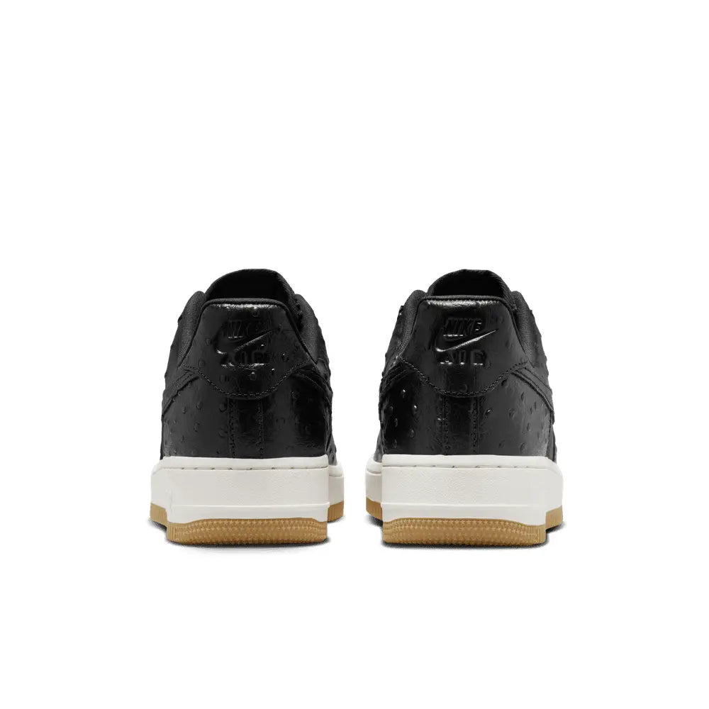 
                      
                        Zapatillas Nike Air Force 1 '07 Lx de Mujer
                      
                    