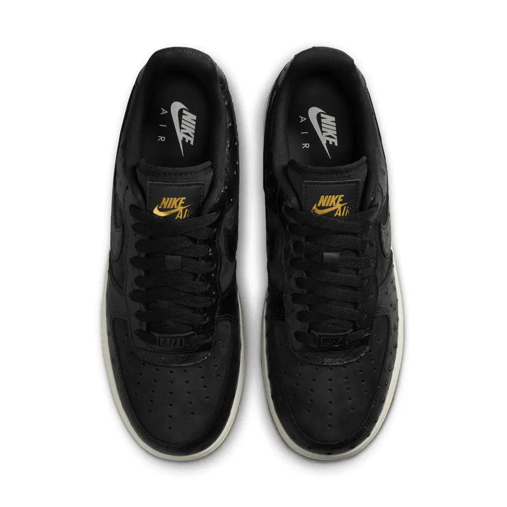 
                      
                        Zapatillas Nike Air Force 1 '07 Lx de Mujer
                      
                    