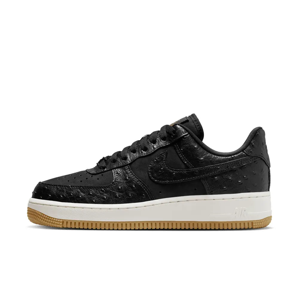 Zapatillas Nike Air Force 1 '07 Lx de Mujer