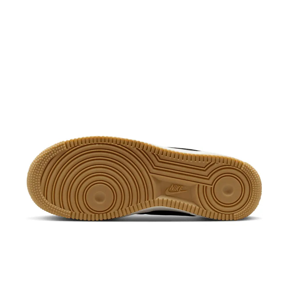 
                      
                        Zapatillas Nike Air Force 1 '07 Lx de Mujer
                      
                    