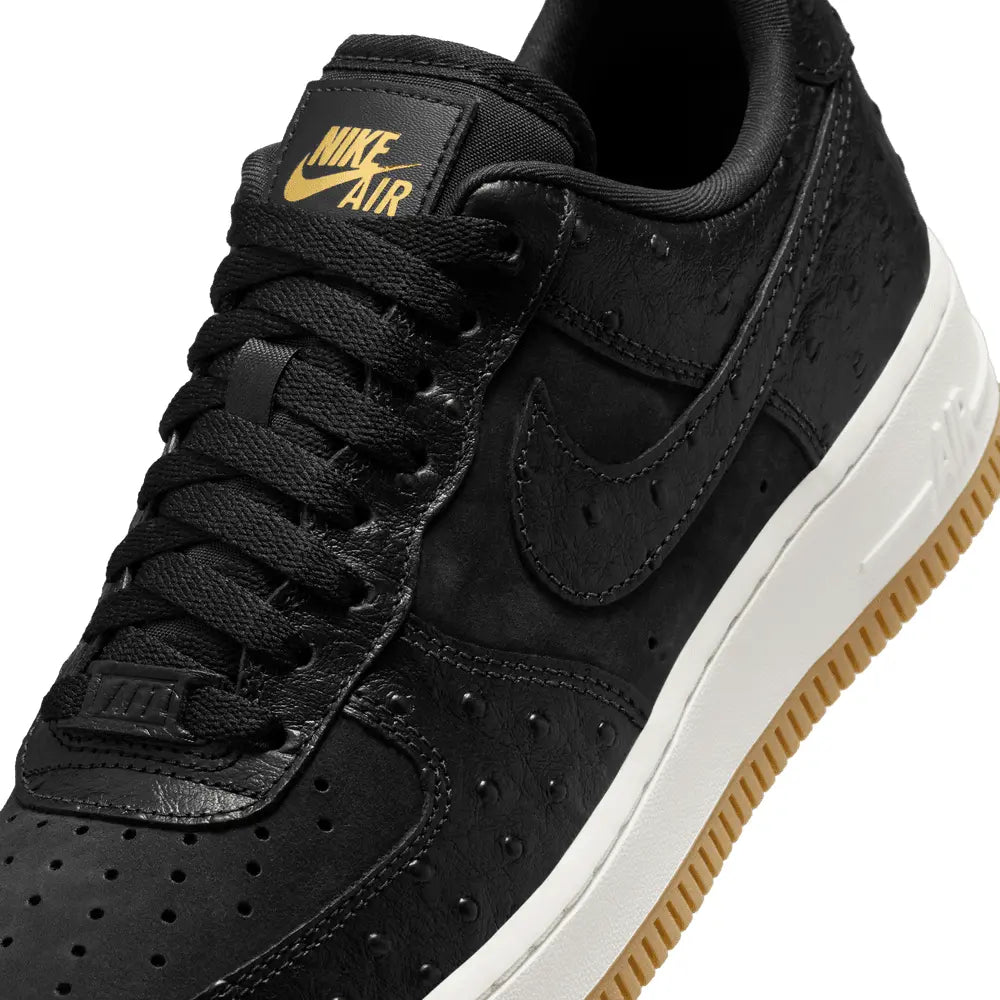 
                      
                        Zapatillas Nike Air Force 1 '07 Lx de Mujer
                      
                    