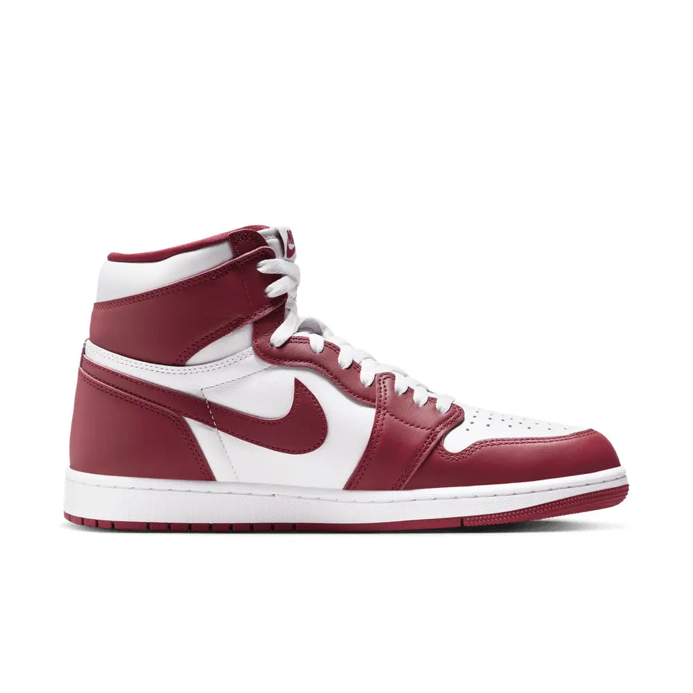 Zapatillas Air Jordan 1 Retro High Og de Hombre