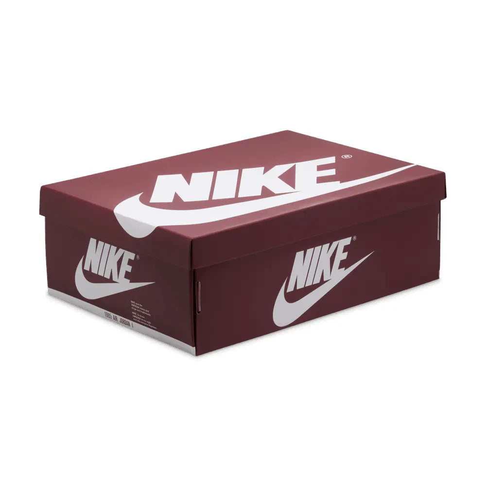 
                      
                        Zapatillas Air Jordan 1 Retro High Og de Hombre
                      
                    