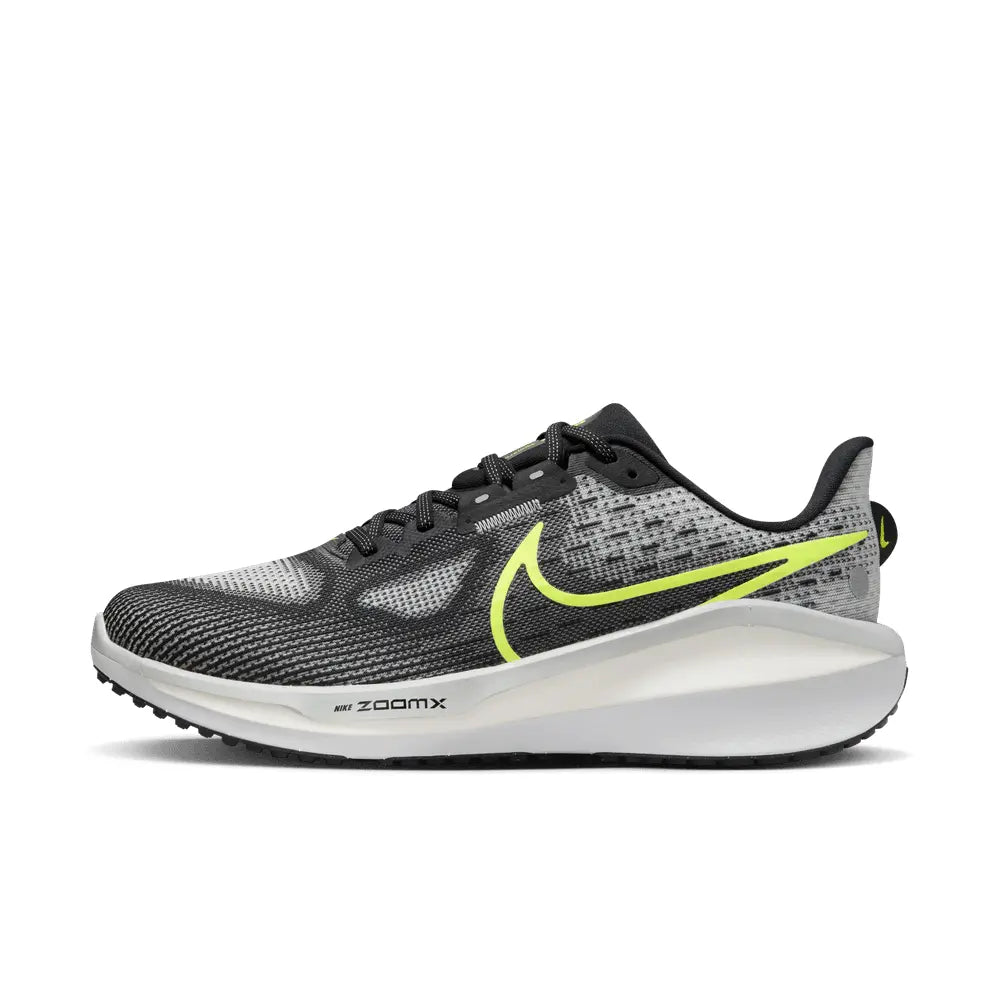 Zapatillas Nike Vomero 17 de Hombre