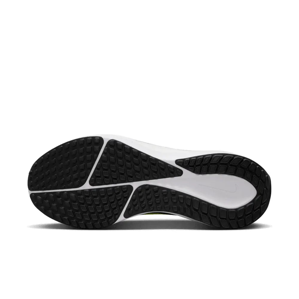 
                      
                        Zapatillas Nike Vomero 17 de Hombre
                      
                    