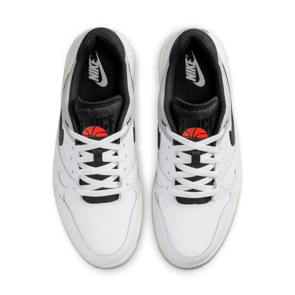 
                      
                        Zapatillas Nike Full Force Low de Hombre
                      
                    
