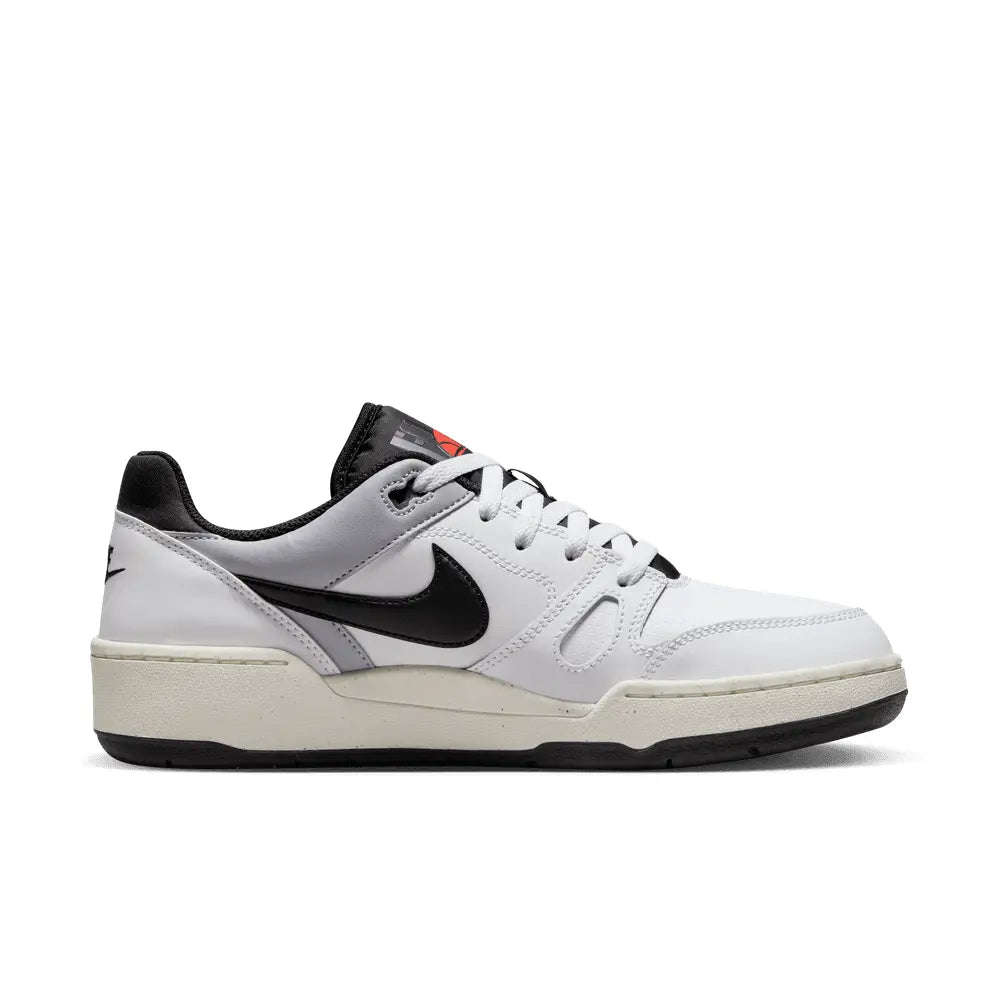 
                      
                        Zapatillas Nike Full Force Low de Hombre
                      
                    