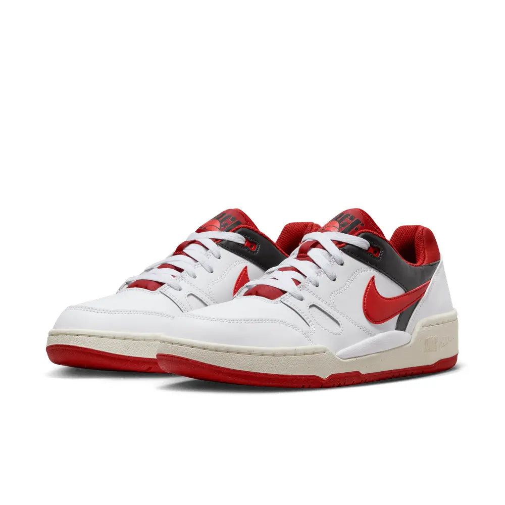 Zapatillas Nike Full Force Low de Hombre
