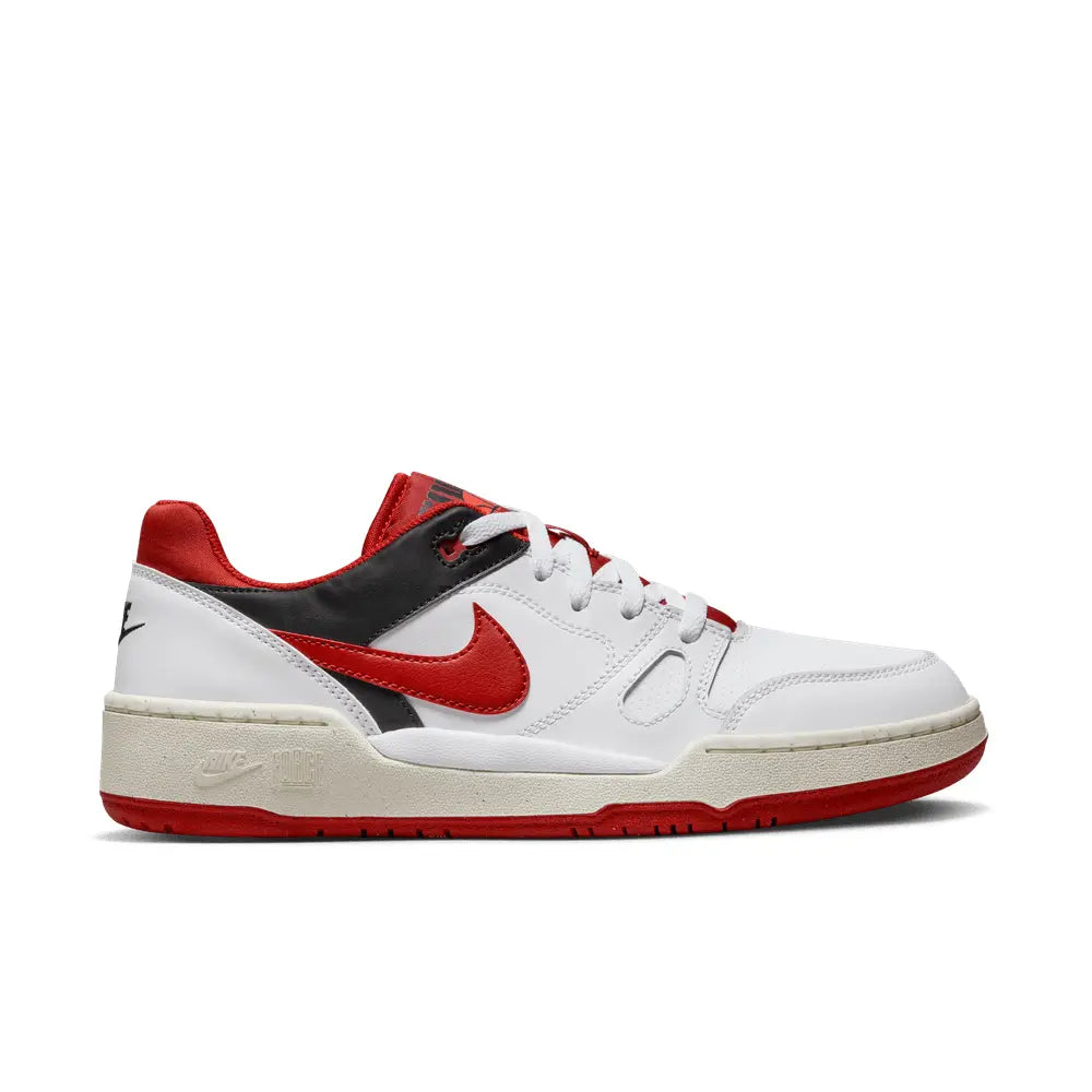 
                      
                        Zapatillas Nike Full Force Low de Hombre
                      
                    