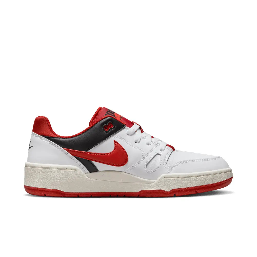 
                      
                        Zapatillas Nike Full Force Low de Hombre
                      
                    