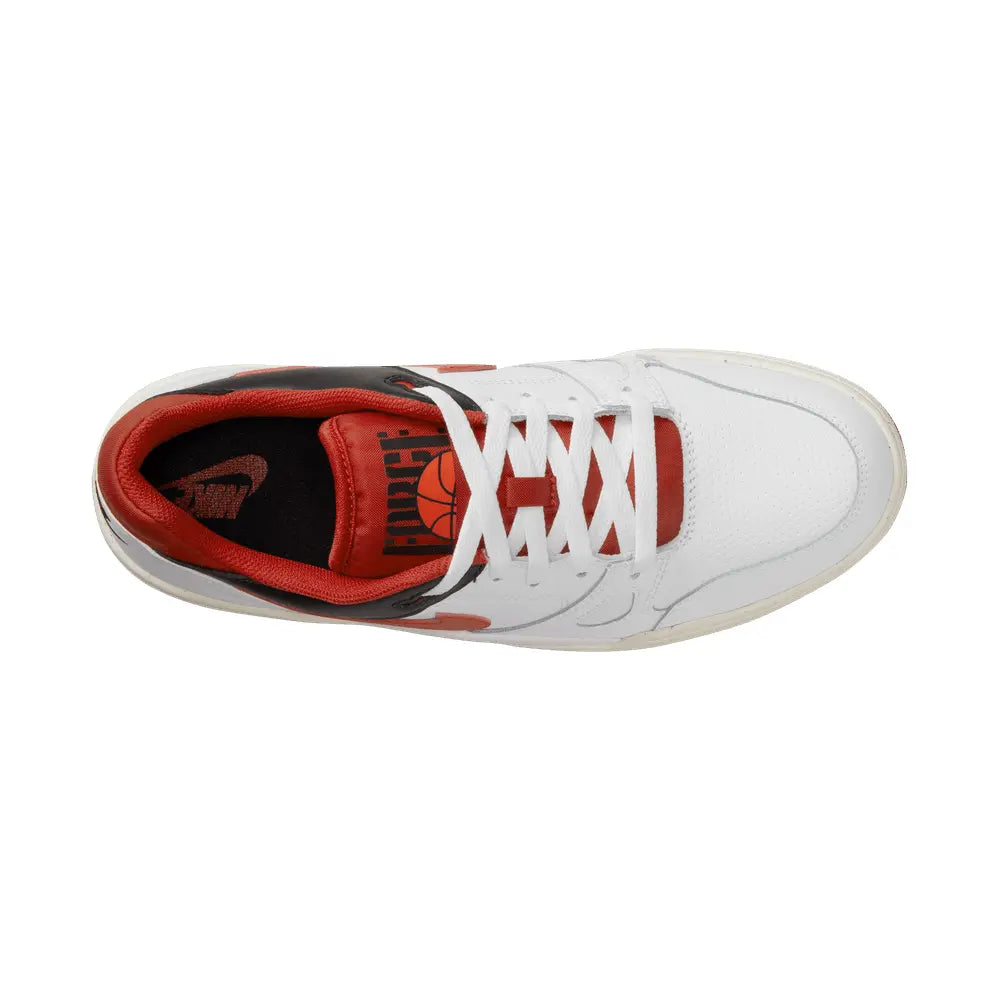 
                      
                        Zapatillas Nike Full Force Low de Hombre
                      
                    