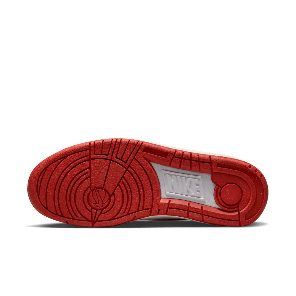 
                      
                        Zapatillas Nike Full Force Low de Hombre
                      
                    