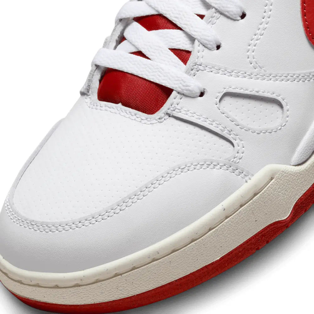 
                      
                        Zapatillas Nike Full Force Low de Hombre
                      
                    