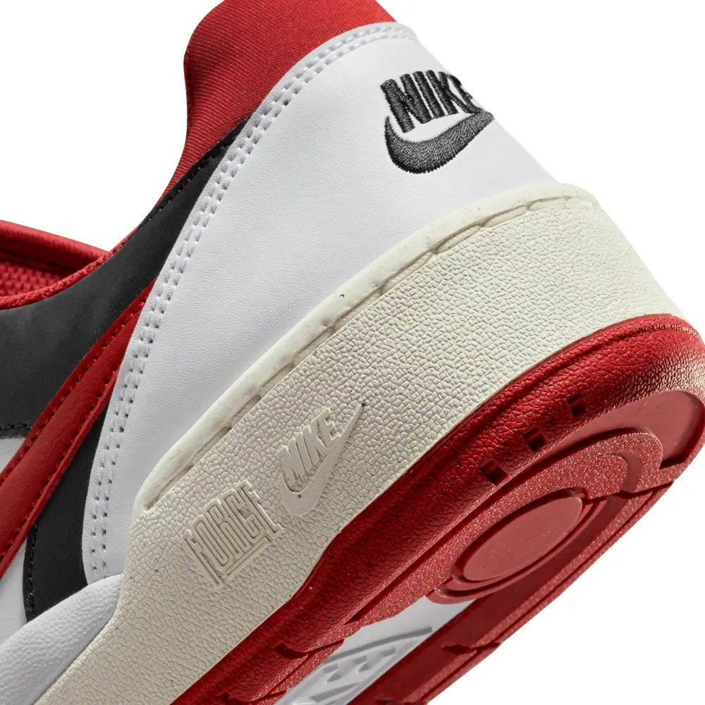 
                      
                        Zapatillas Nike Full Force Low de Hombre
                      
                    