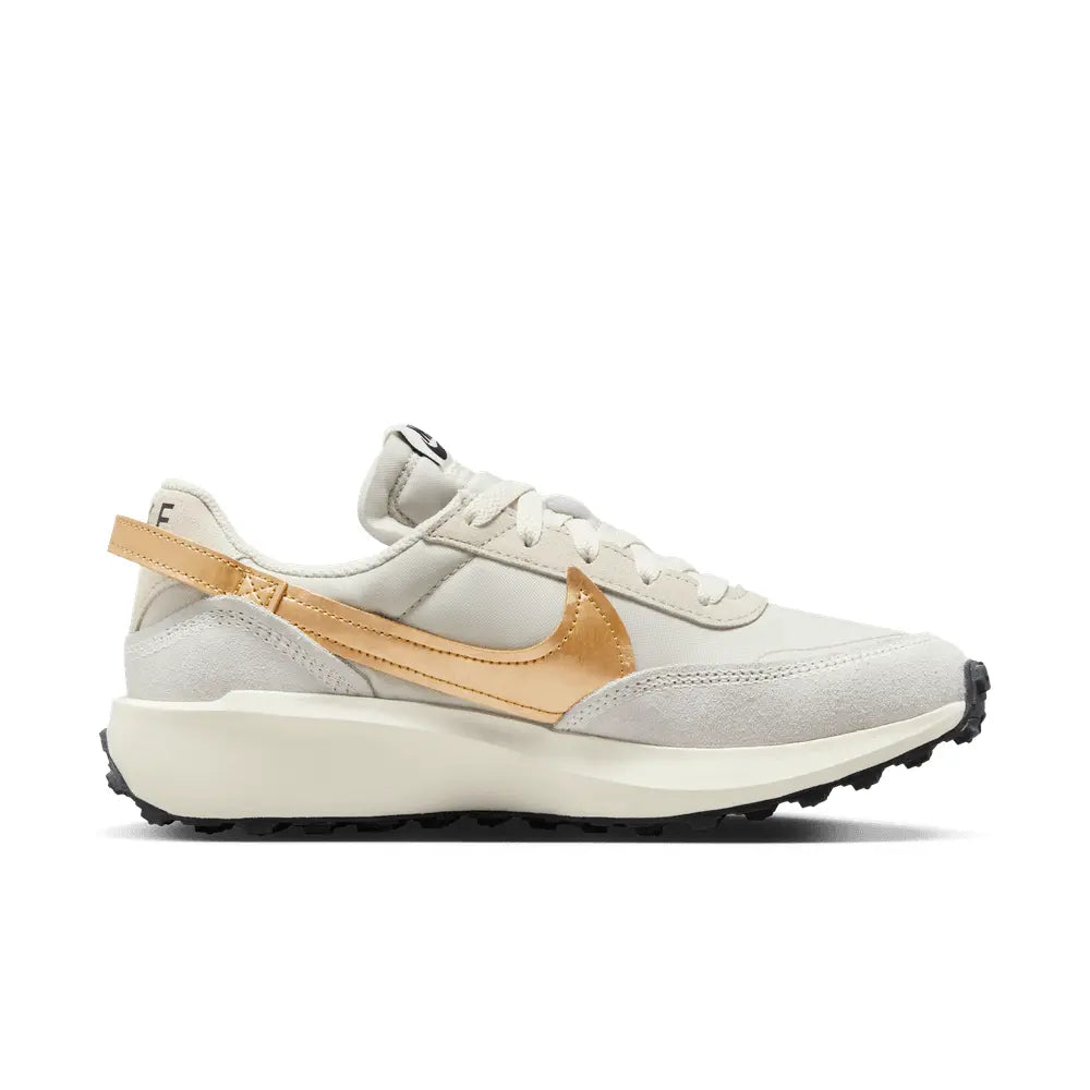 
                      
                        Zapatillas Nike Waffle Debut de Mujer
                      
                    