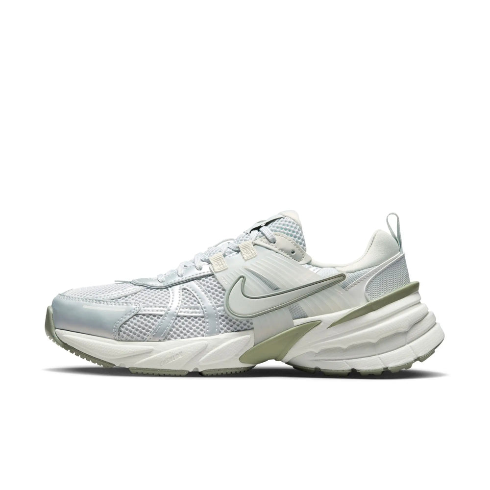 Zapatillas Nike V2K Run de Mujer