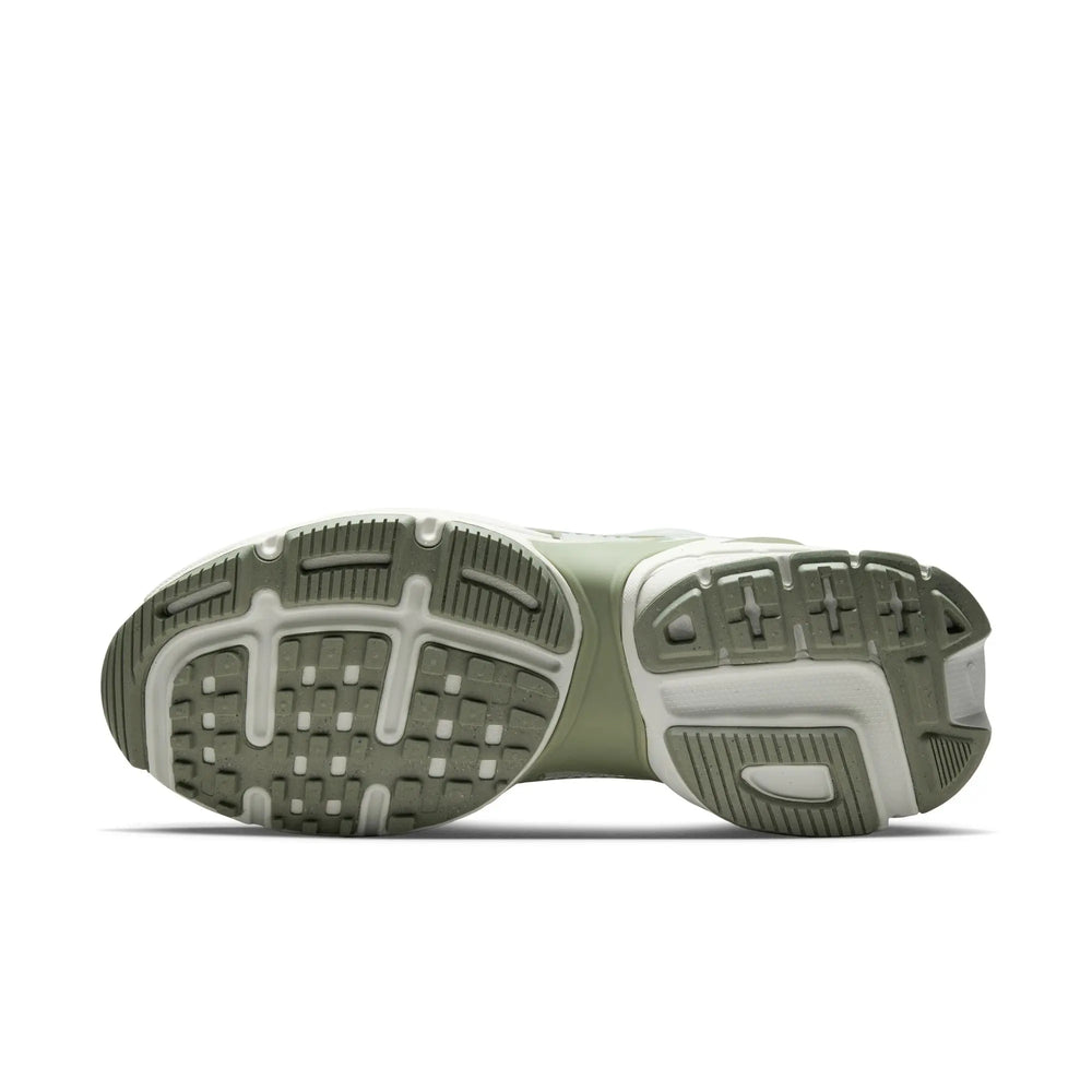 
                      
                        Zapatillas Nike V2K Run de Mujer
                      
                    