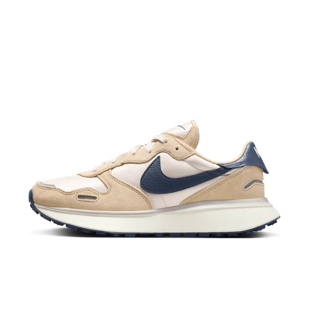 Zapatillas Nike Phoenix Waffle de Mujer