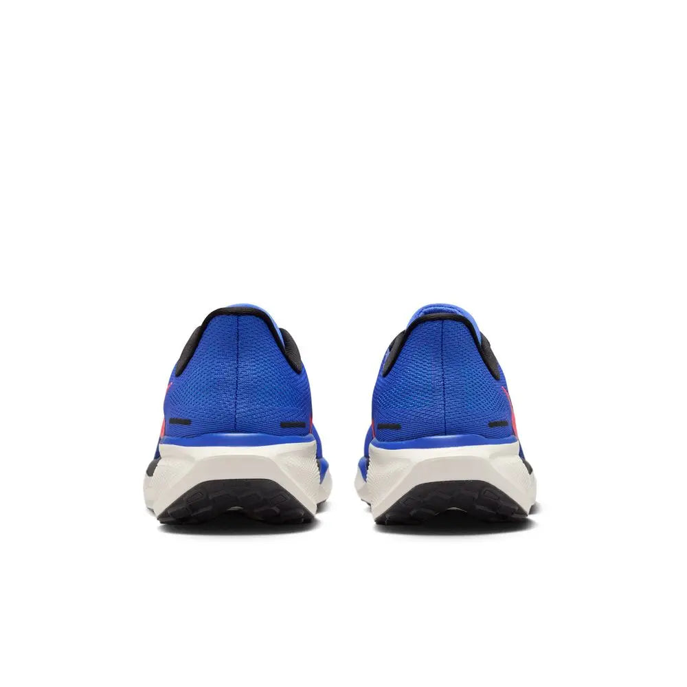 
                      
                        Zapatillas Air Zoom Pegasus 41 de Hombre
                      
                    