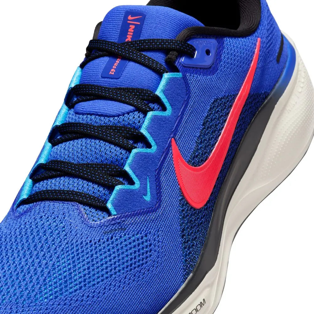 
                      
                        Zapatillas Air Zoom Pegasus 41 de Hombre
                      
                    
