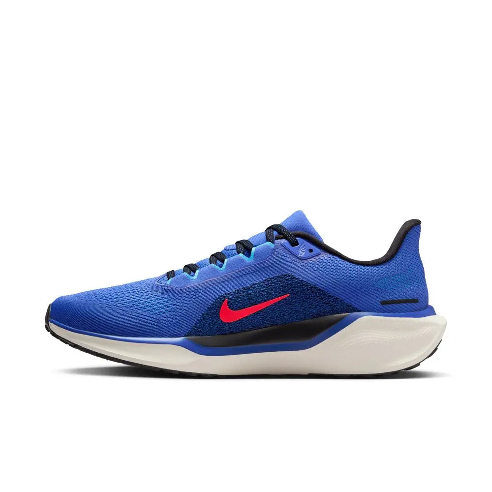 Zapatillas Air Zoom Pegasus 41 de Hombre