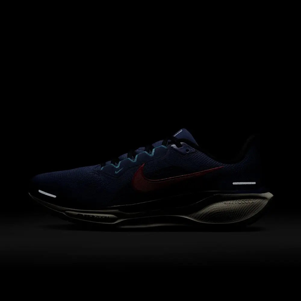 
                      
                        Zapatillas Air Zoom Pegasus 41 de Hombre
                      
                    