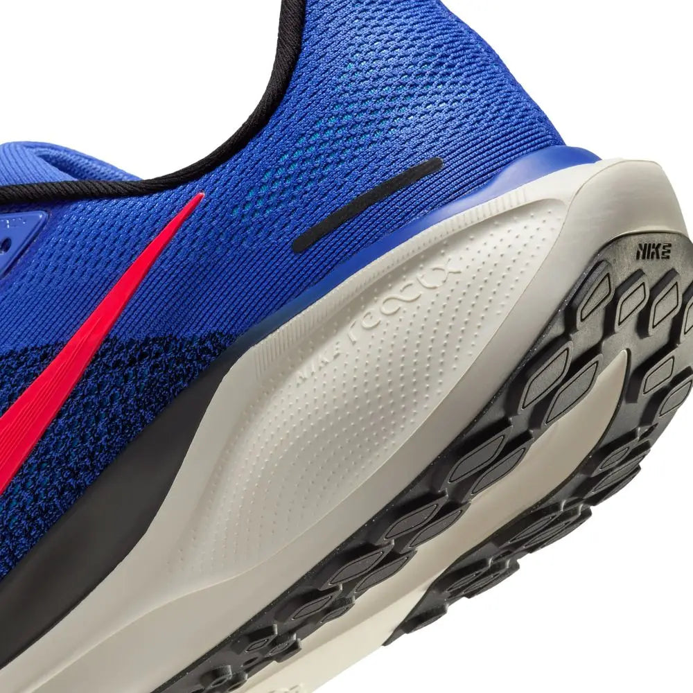 
                      
                        Zapatillas Air Zoom Pegasus 41 de Hombre
                      
                    