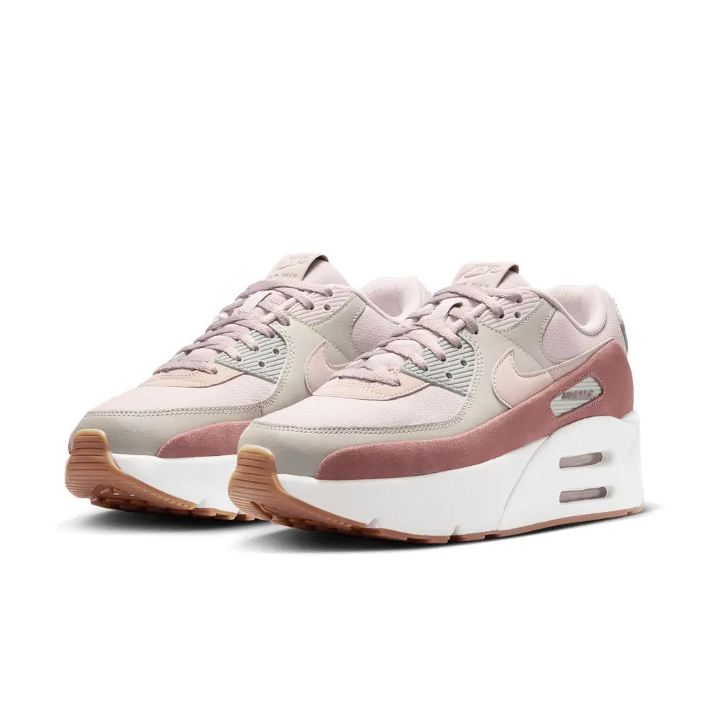 Zapatillas Nike Air Max 90 Lv8 de Mujer