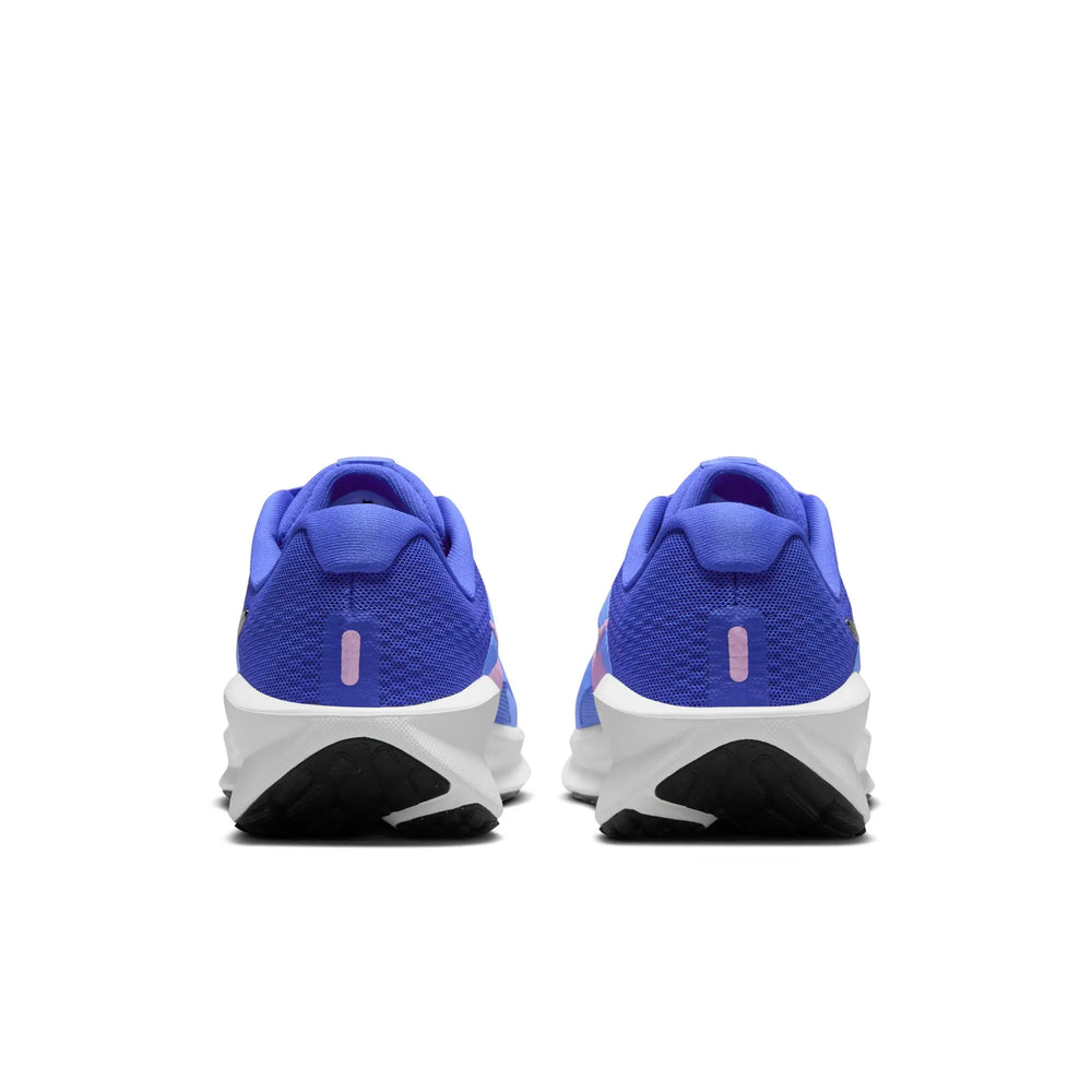 
                      
                        Zapatillas Nike Downshifter 13 de Mujer
                      
                    