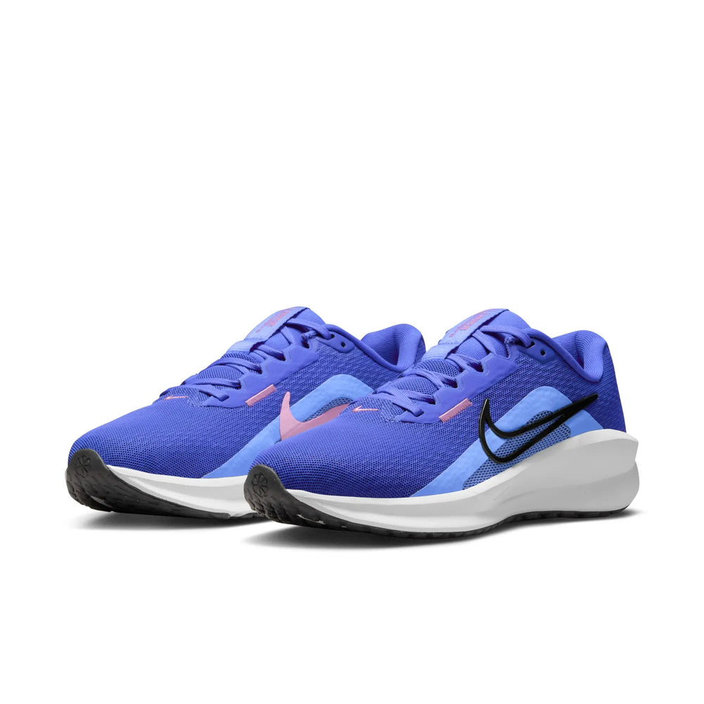Zapatillas Nike Downshifter 13 de Mujer