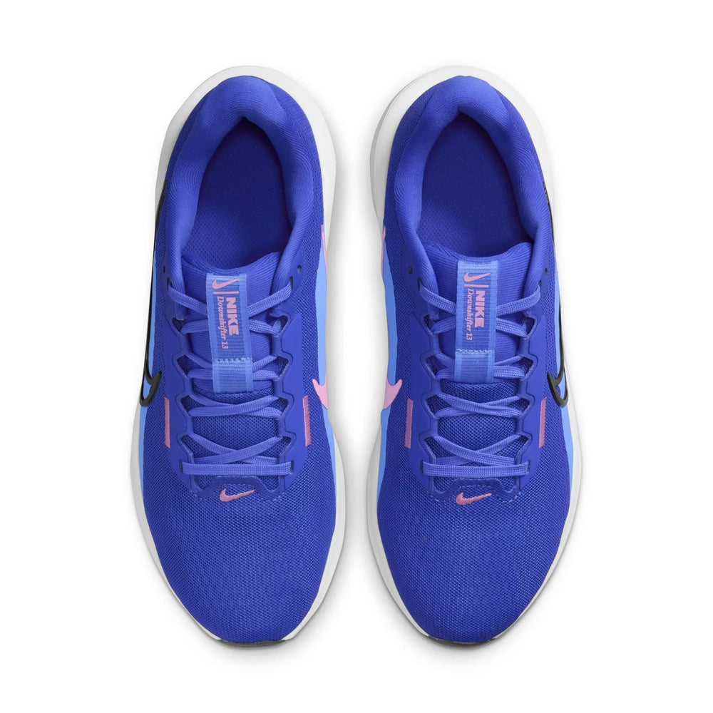 
                      
                        Zapatillas Nike Downshifter 13 de Mujer
                      
                    