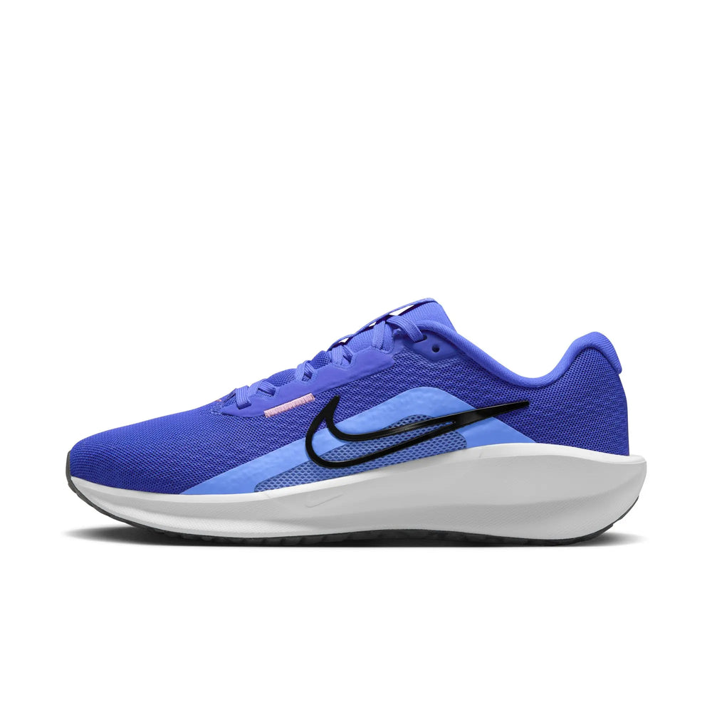 
                      
                        Zapatillas Nike Downshifter 13 de Mujer
                      
                    