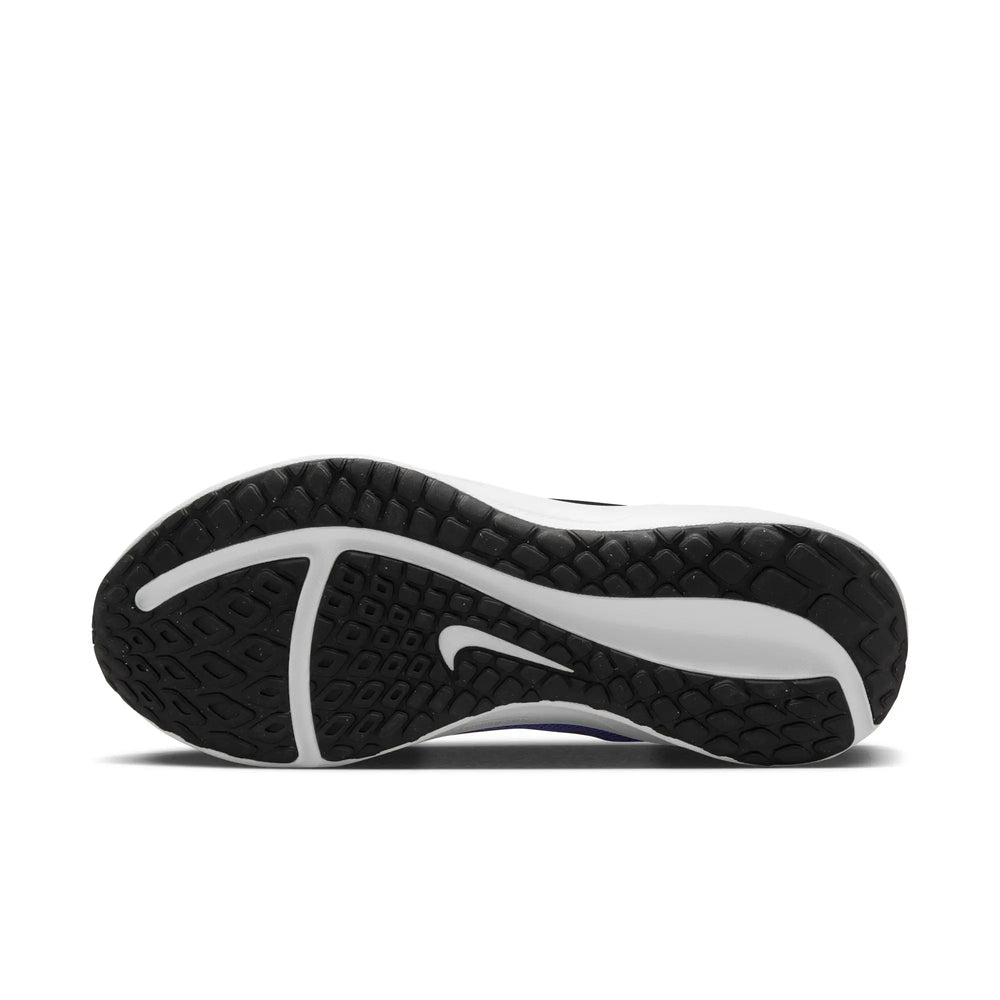 
                      
                        Zapatillas Nike Downshifter 13 de Mujer
                      
                    