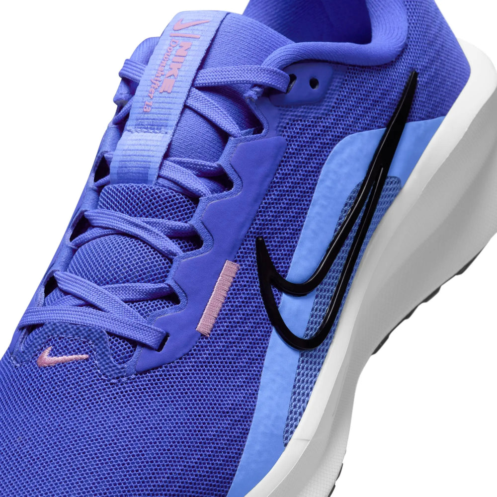 
                      
                        Zapatillas Nike Downshifter 13 de Mujer
                      
                    