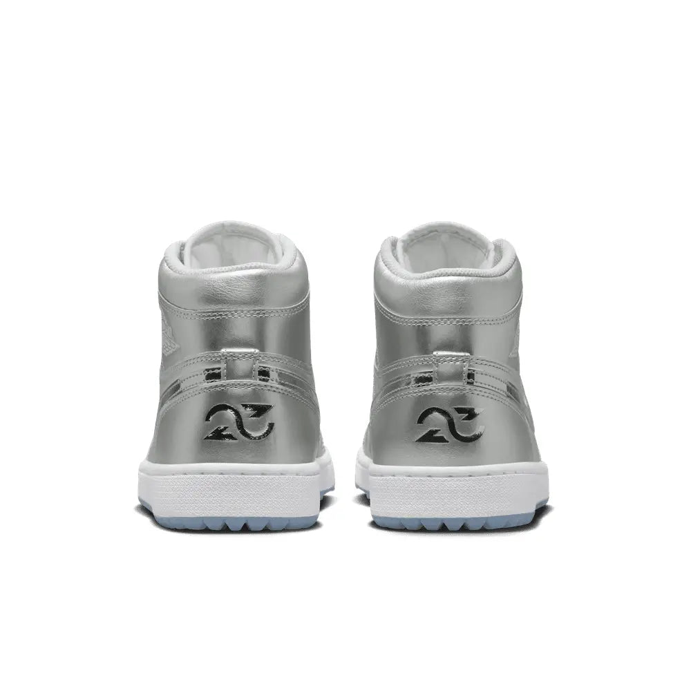
                      
                        Zapatillas Air Jordan 1 High G Nrg De Hombre
                      
                    
