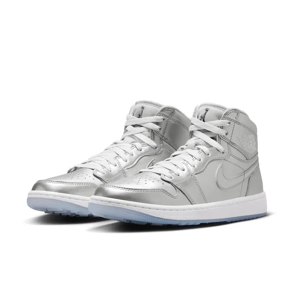 
                      
                        Zapatillas Air Jordan 1 High G Nrg De Hombre
                      
                    