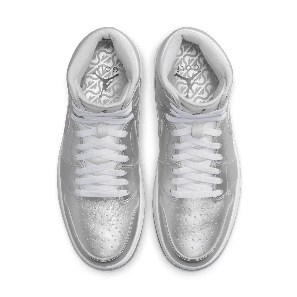 
                      
                        Zapatillas Air Jordan 1 High G Nrg De Hombre
                      
                    