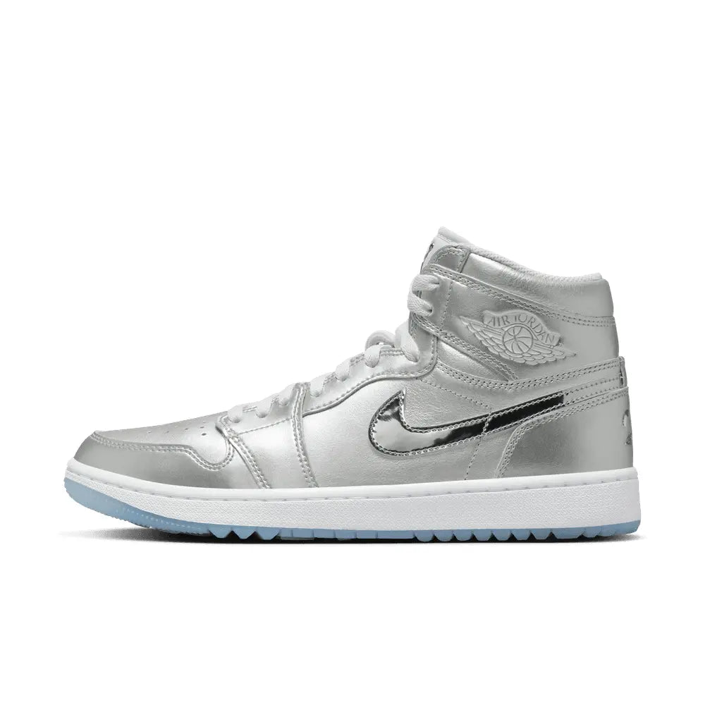 Zapatillas Air Jordan 1 High G Nrg De Hombre