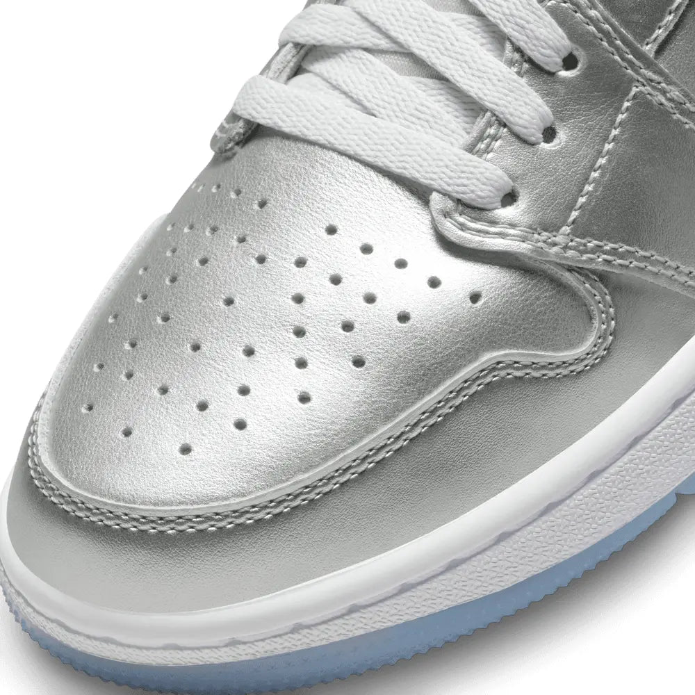 
                      
                        Zapatillas Air Jordan 1 High G Nrg De Hombre
                      
                    