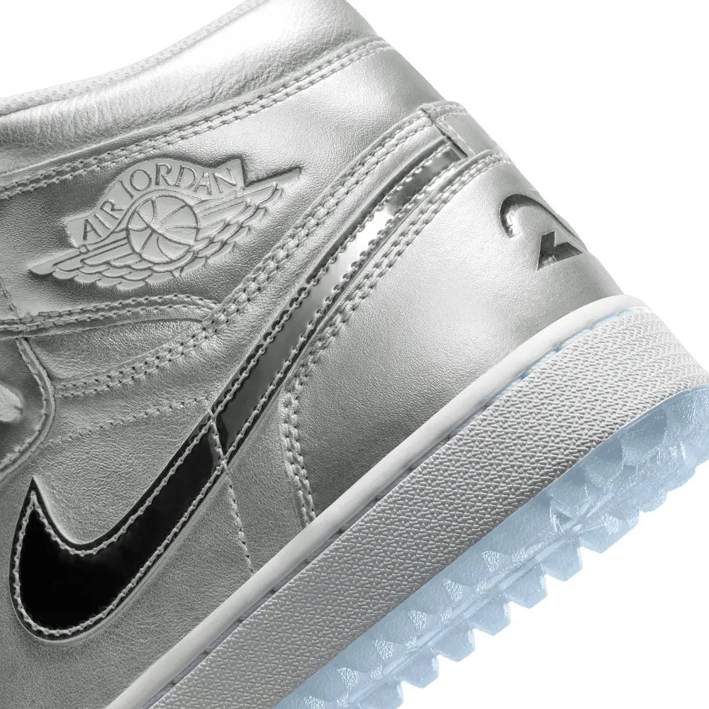 
                      
                        Zapatillas Air Jordan 1 High G Nrg De Hombre
                      
                    