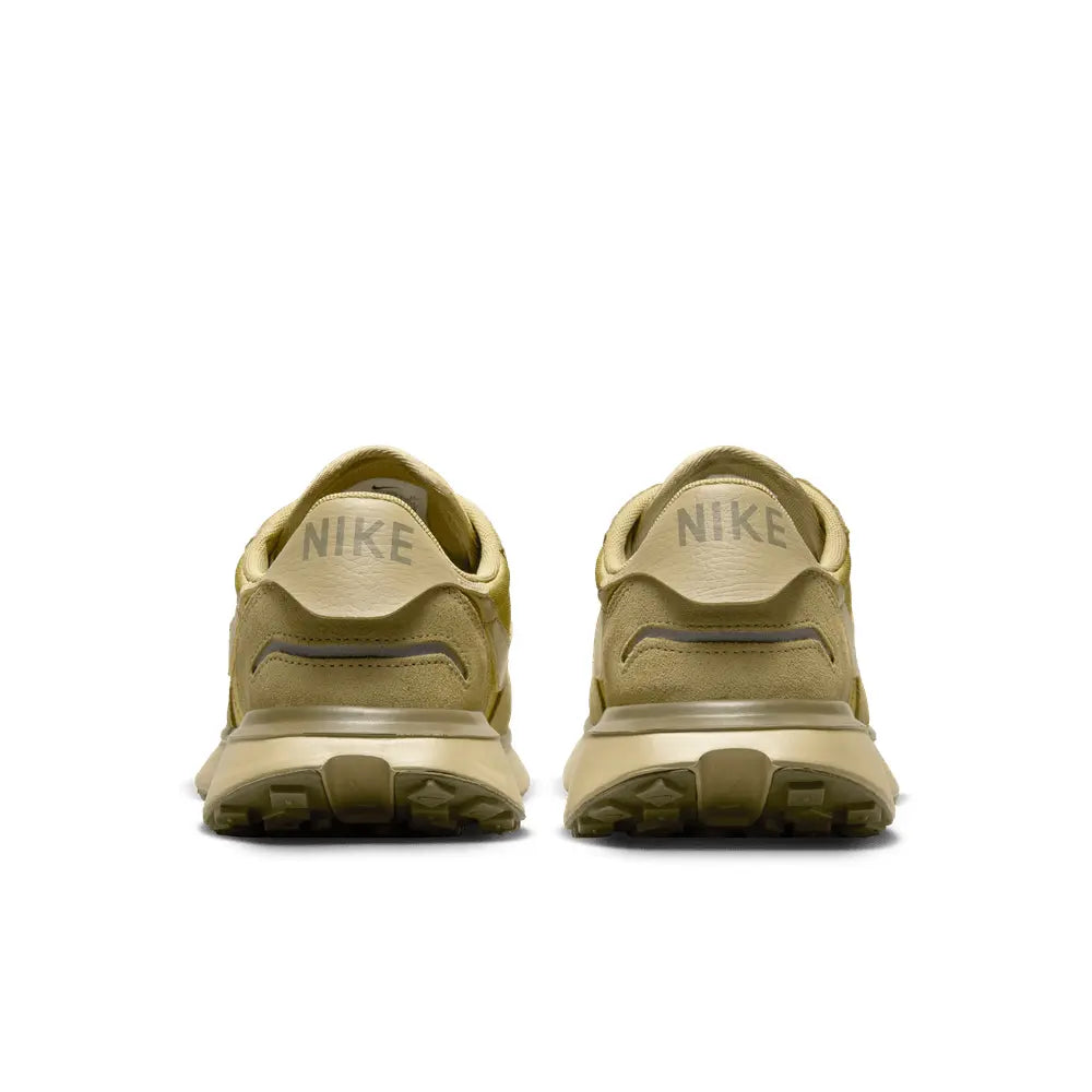 
                      
                        Zapatillas Nike Phoenix Waffle de Mujer
                      
                    